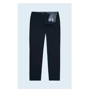 Ted Baker | Pants | Nwt Ted Baker London Mens Slim Fit 0